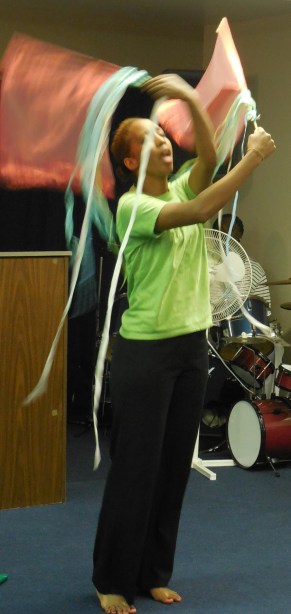 2-22-14 True Faith Outreach 203