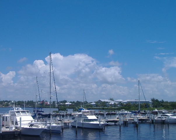 Fisherman's Village 8-17-11 003