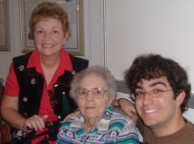 Royal Palm Christmas Dec.2010 001