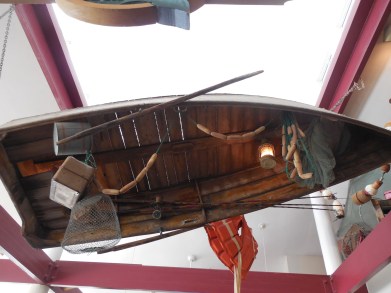 12-9-13-Palm Island 009