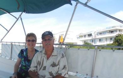 12-9-13-Palm Island 054