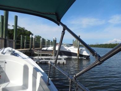 12-9-13-Palm Island 084