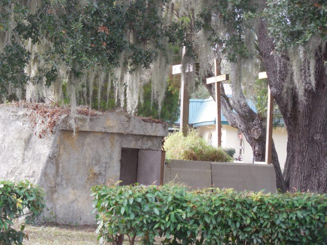 1-14-14-Christian Retreat 285