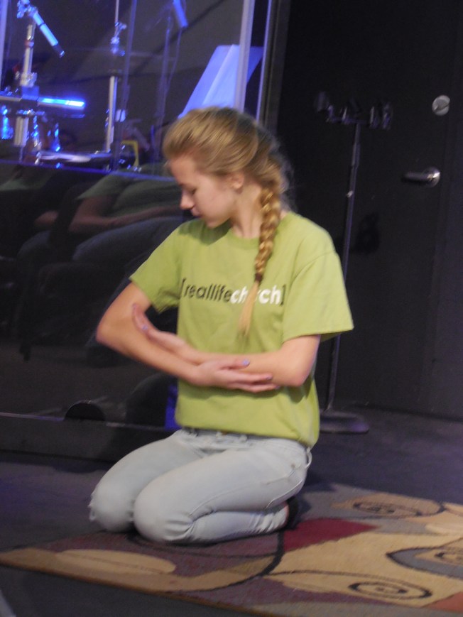 3-14-14 Drama Cafe and Night of Improv 468