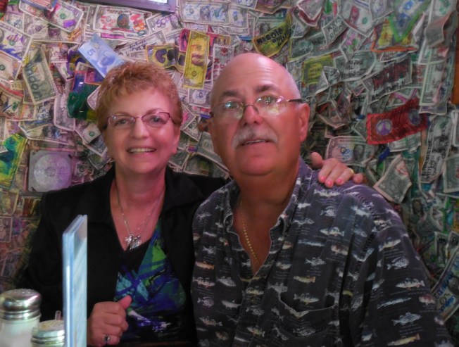 3-15-14 Billy & Cheryl 205