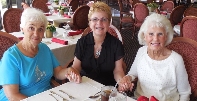 4-4-14 Walk-Gift 056