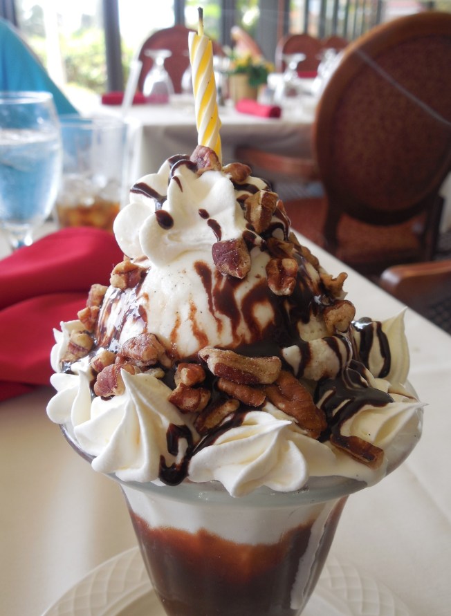 4-4-14 Walk-Gift 070