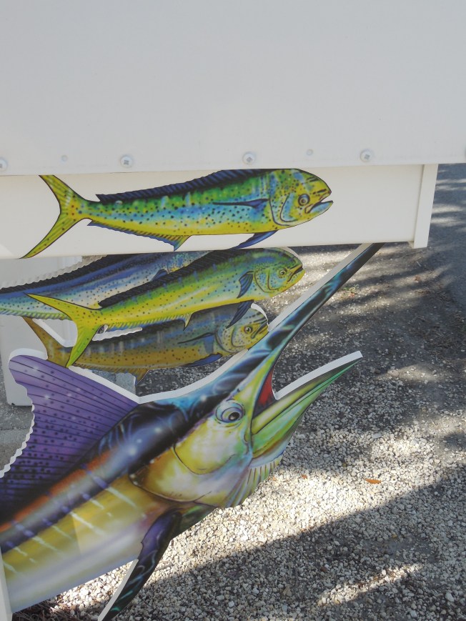 3-15-14 Billy & Cheryl 302