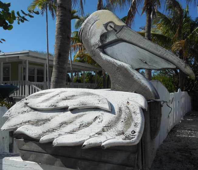 3-15-14 Billy & Cheryl 335