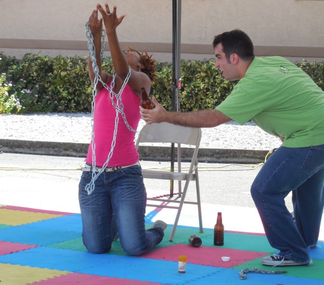 10-19-13 Outreach 113