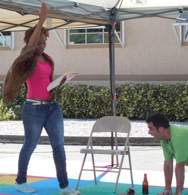 10-19-13 Outreach 152