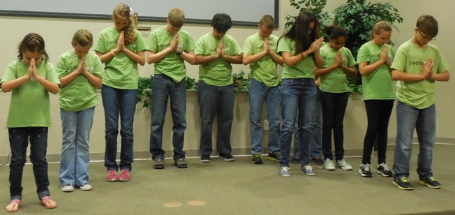 5-23-14 Talent show 214