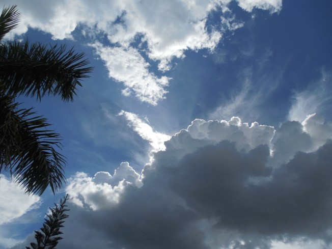 7-13-14 VBS-Golf Course-Walk 112