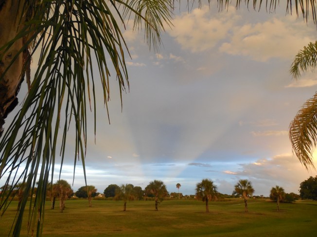 7-13-14 VBS-Golf Course-Walk 116