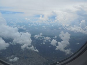 7-16-14 NJ-Sea Side 040