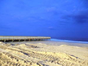 7-16-14 NJ-Sea Side 072