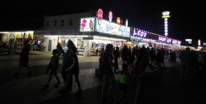 7-16-14 NJ-Sea Side 077