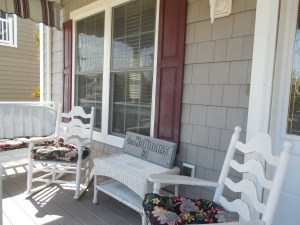 7-17-14 Lavallette 007