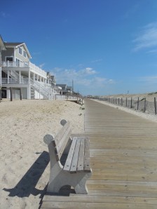 7-17-14 Lavallette 016