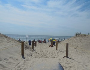 7-17-14 Lavallette 023