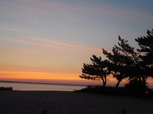 7-17-14 Lavallette 273