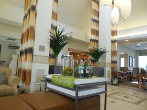 7-18-14 pick up Aunt Tee-Memorial 039