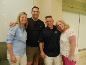 7-18-14 pick up Aunt Tee-Memorial 157