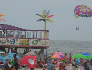 7-18-14 pick up Aunt Tee-Memorial 210