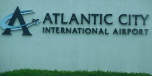 7-18-14 pick up Aunt Tee-Memorial 287