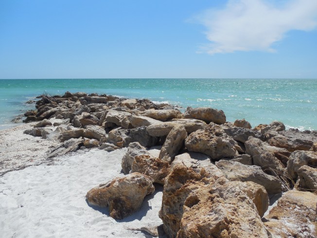 6-12-13 Beach Lido Key 015