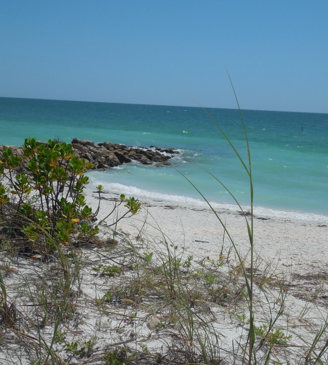 6-12-13 Beach Lido Key 026