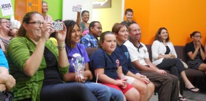 9-26-14 ALIVE! Worship 073