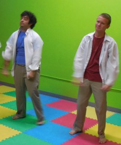 9-26-14 ALIVE! Worship 144