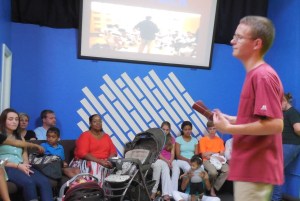 9-26-14 ALIVE! Worship 170