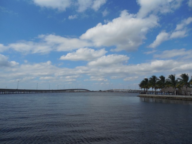 10-23-14 Gilchrist-Laishley 065