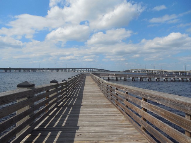 10-23-14 Gilchrist-Laishley 078