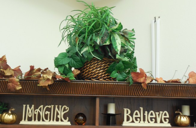 11-24-14 Gulf Breeze 001