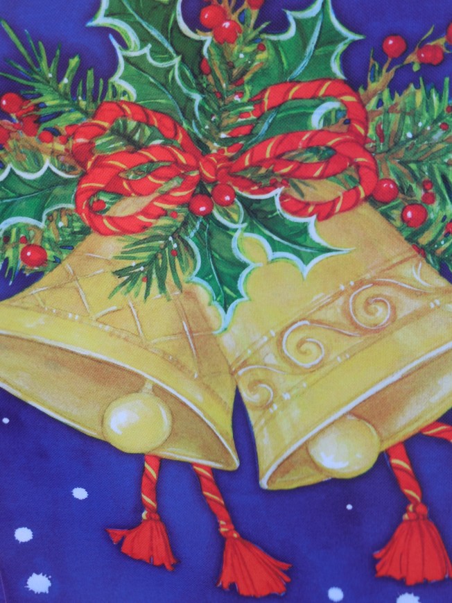 11-13-14 Gift Wrapping with RLC 107